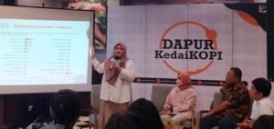 Survei KedaiKOPI : Mayoritas Masyarakat Puas Rekayasa Lalu Lintas yang Dilakukan Polri saat Arus Mudik