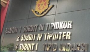 Dugaan Korupsi DD di Desa Wates Lekok Penyidik Unit l Subdit lll Tipidkor Ditreskrimsus Polda Jatim Panggil Saksi