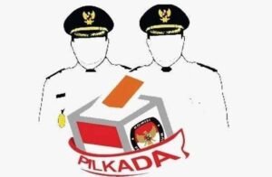 Pertemuan Antara AKD dan PKD Dengan Cabup Rusdi-Shobih di Hotel Senyiur Indikasi Ada Unsur Politik