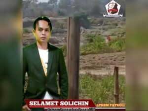 Diduga Beroperasi Tanpa Izin, Tambang Galian C di Mojokerto Rugikan Pendapatan Daerah