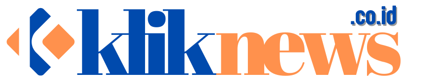 kliknews.co.id