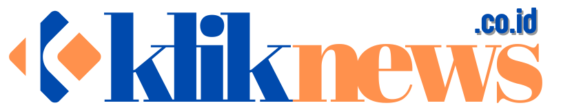 kliknews.co.id